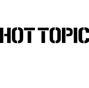 Some Brands I sell 🖤